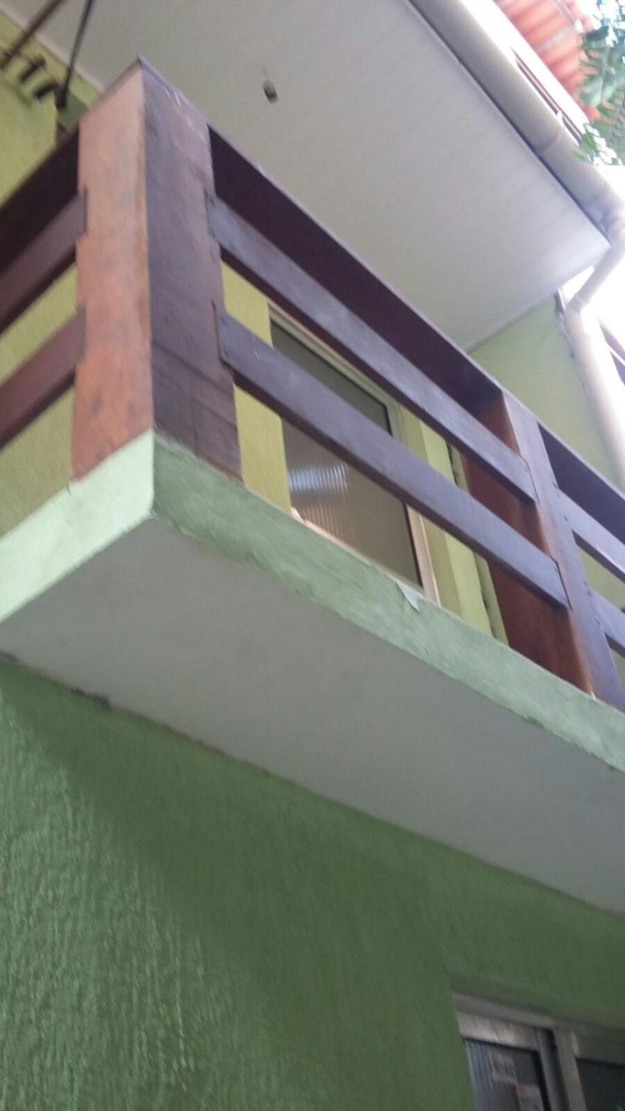 Papagaio Flats Na Segunda Praia Morro de São Paulo Δωμάτιο φωτογραφία
