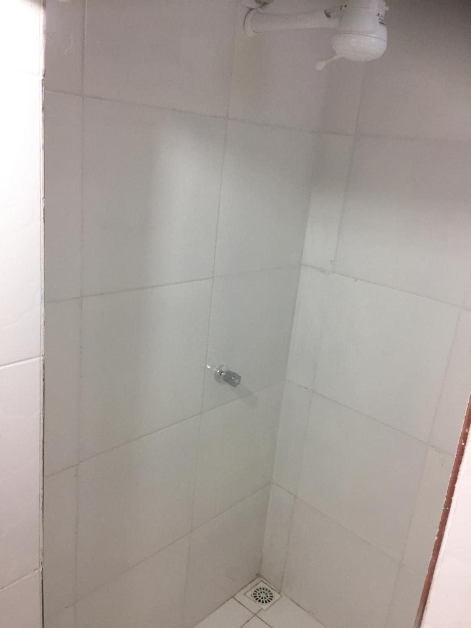Papagaio Flats Na Segunda Praia Morro de São Paulo Δωμάτιο φωτογραφία