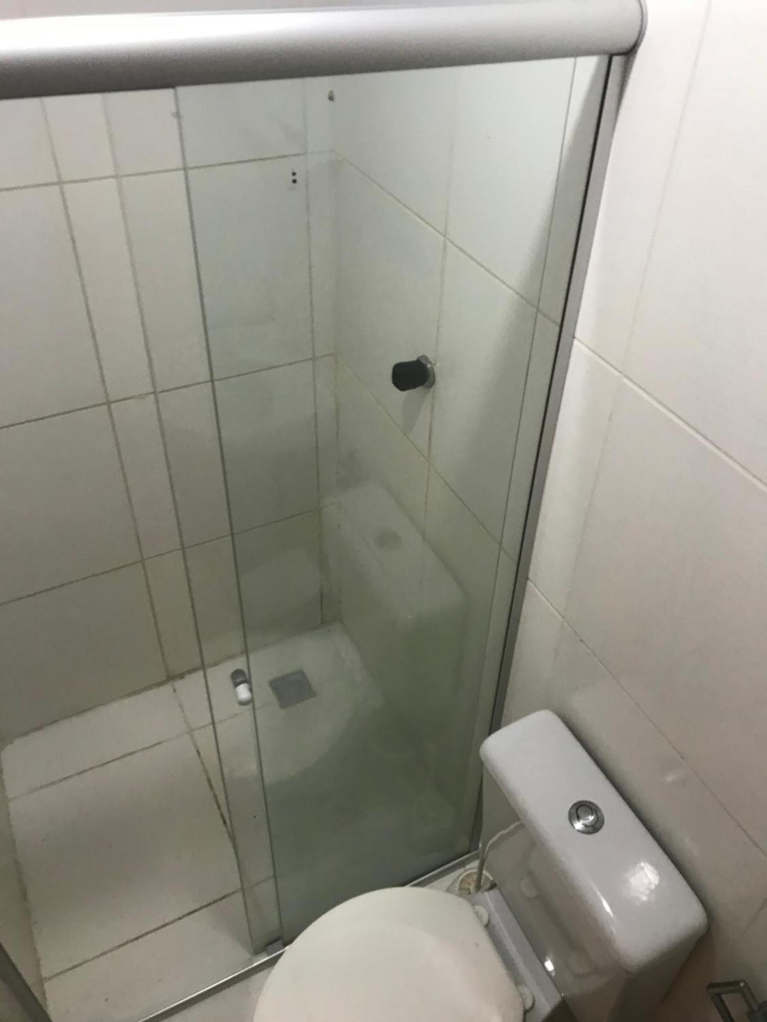 Papagaio Flats Na Segunda Praia Morro de São Paulo Δωμάτιο φωτογραφία
