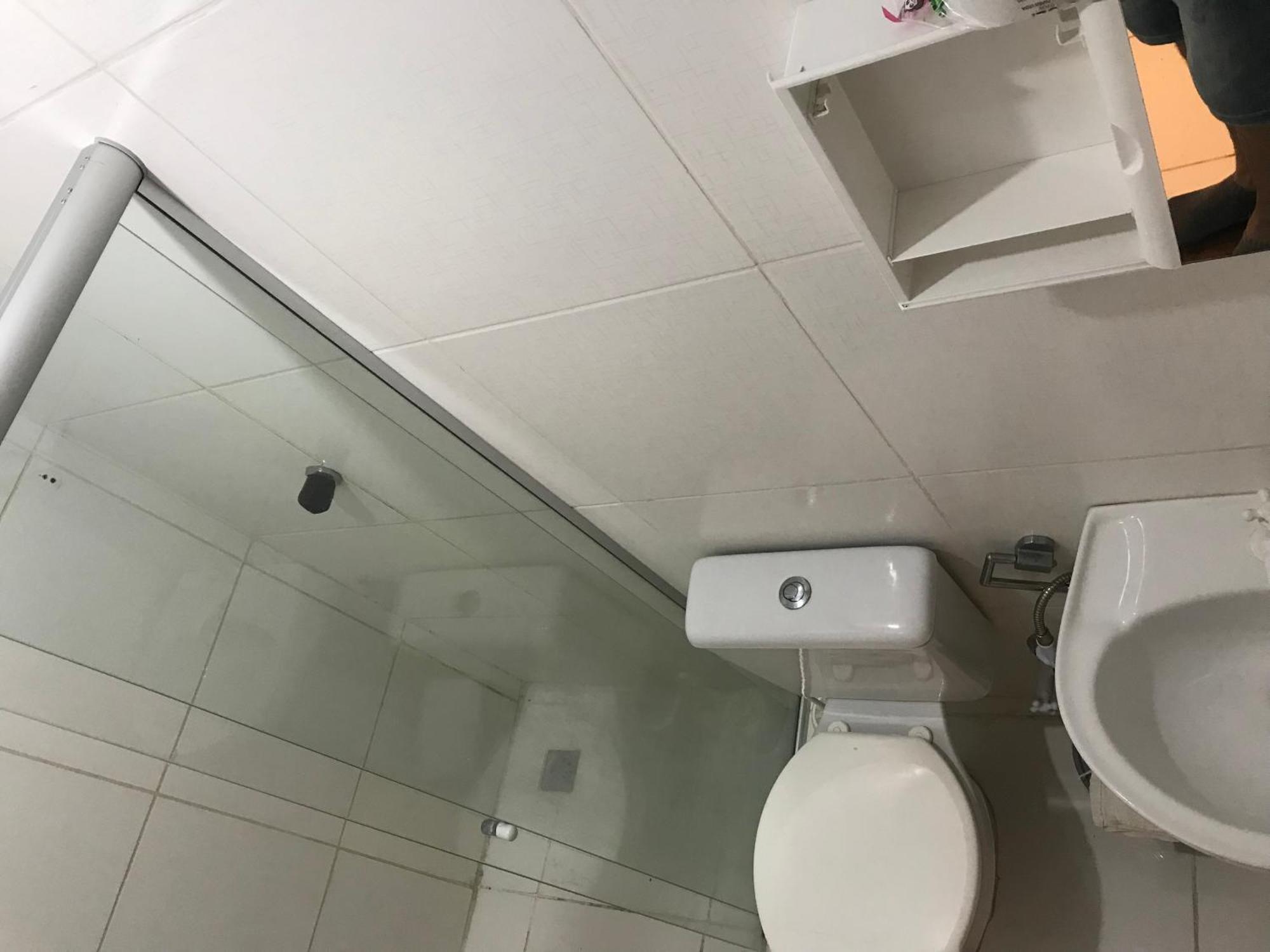 Papagaio Flats Na Segunda Praia Morro de São Paulo Δωμάτιο φωτογραφία