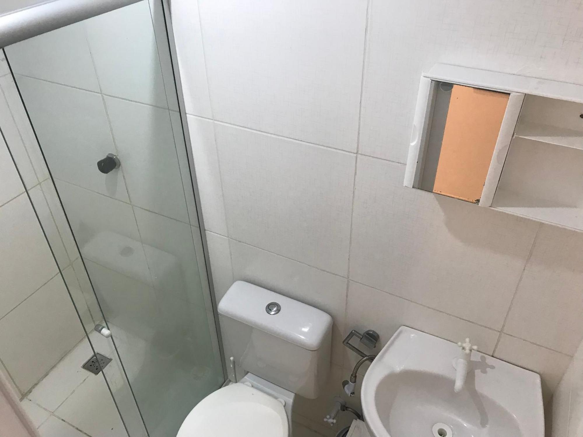 Papagaio Flats Na Segunda Praia Morro de São Paulo Δωμάτιο φωτογραφία